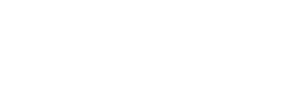 Innlovemark - Agencia de Publicidad