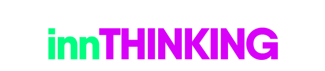 Innlovemark - Agencia de Publicidad
