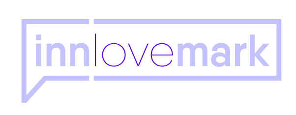 nnlovemark - Agencia de Publicidad