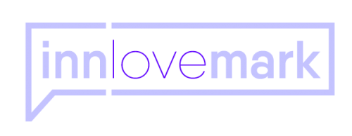 nnlovemark - Agencia de Publicidad